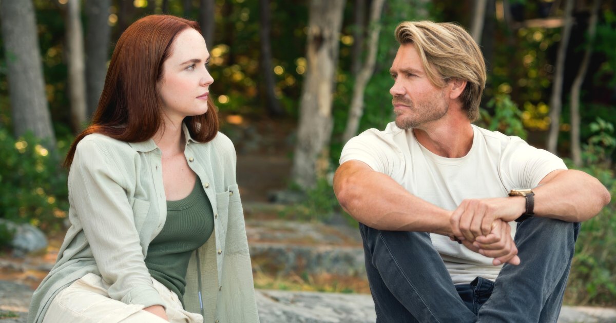 sullivanscrossingseason4