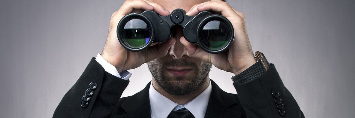 surveillance fotolia