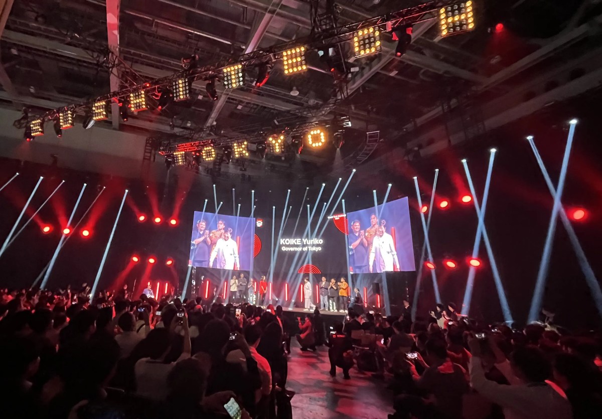 sushitech 3 hero.webp