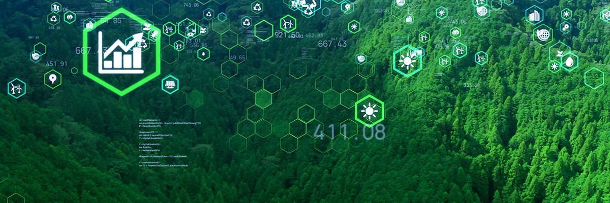 sustainability g1284344072