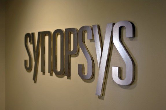 synopsys1