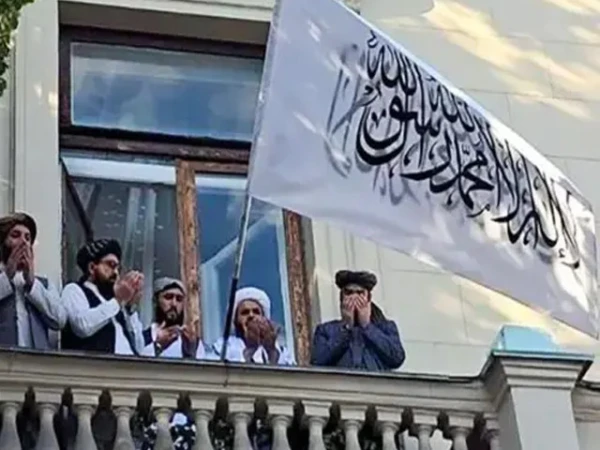 taliban government1760398480 0