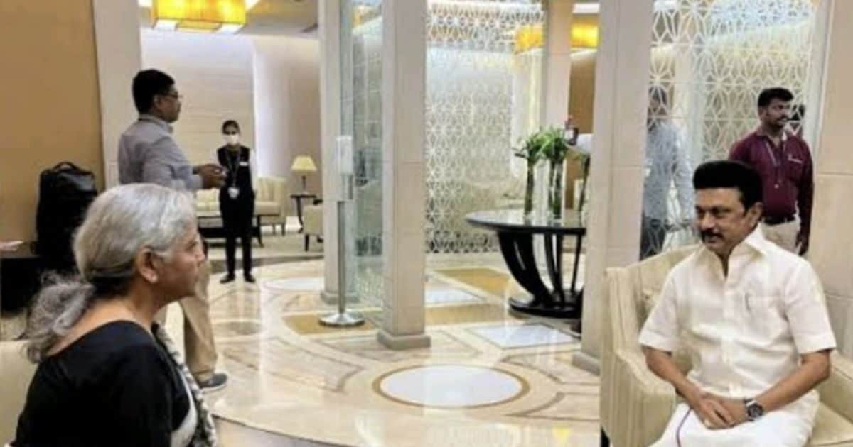 tamil nadu election 1 2026 04 26ae4f7b0b8c62204b4bebed2c128371