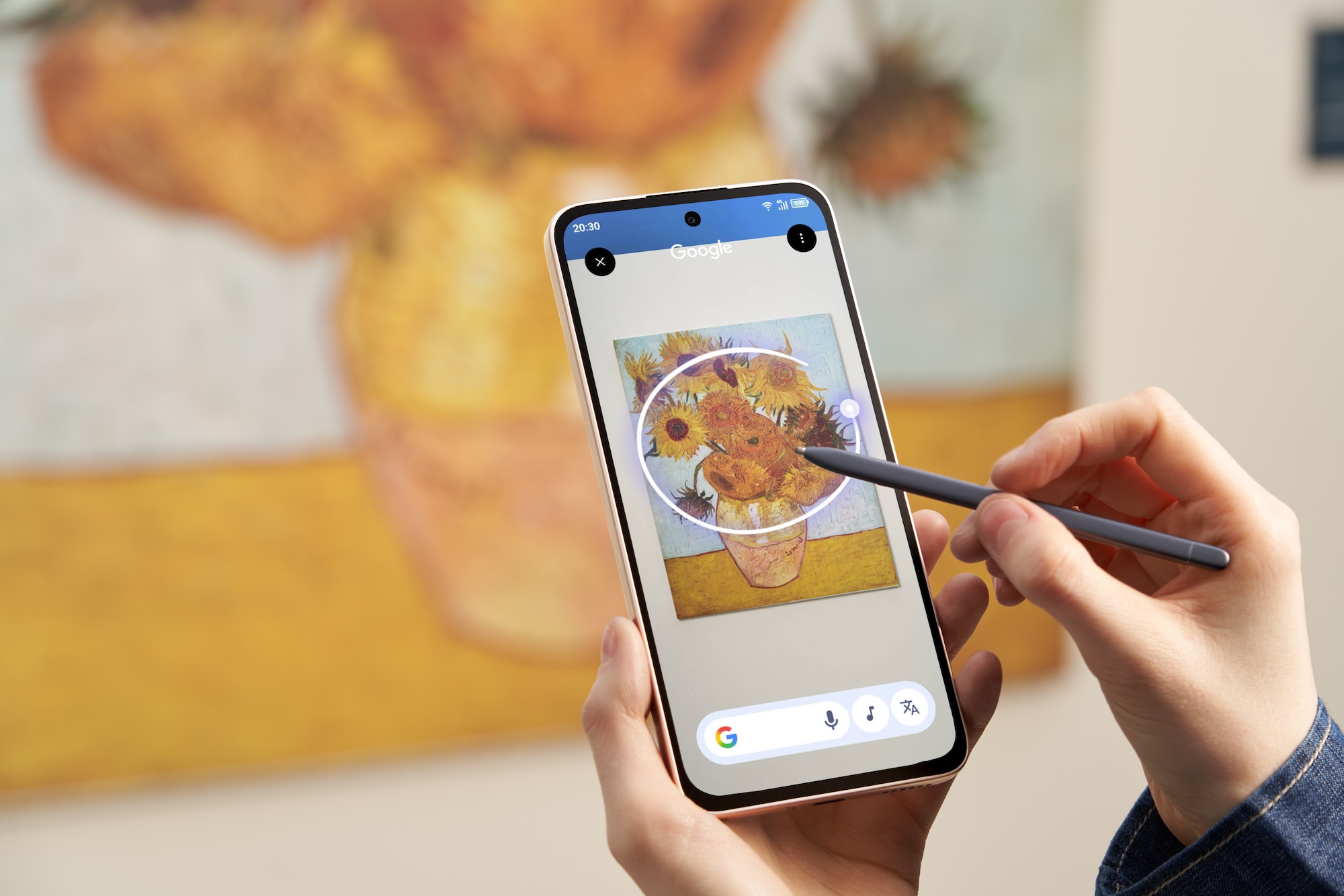 tcl nxtpaper 70 pro 1