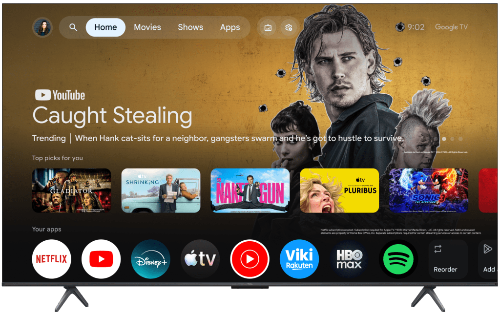 tcl 65 p8l fy global front4334592983546779552