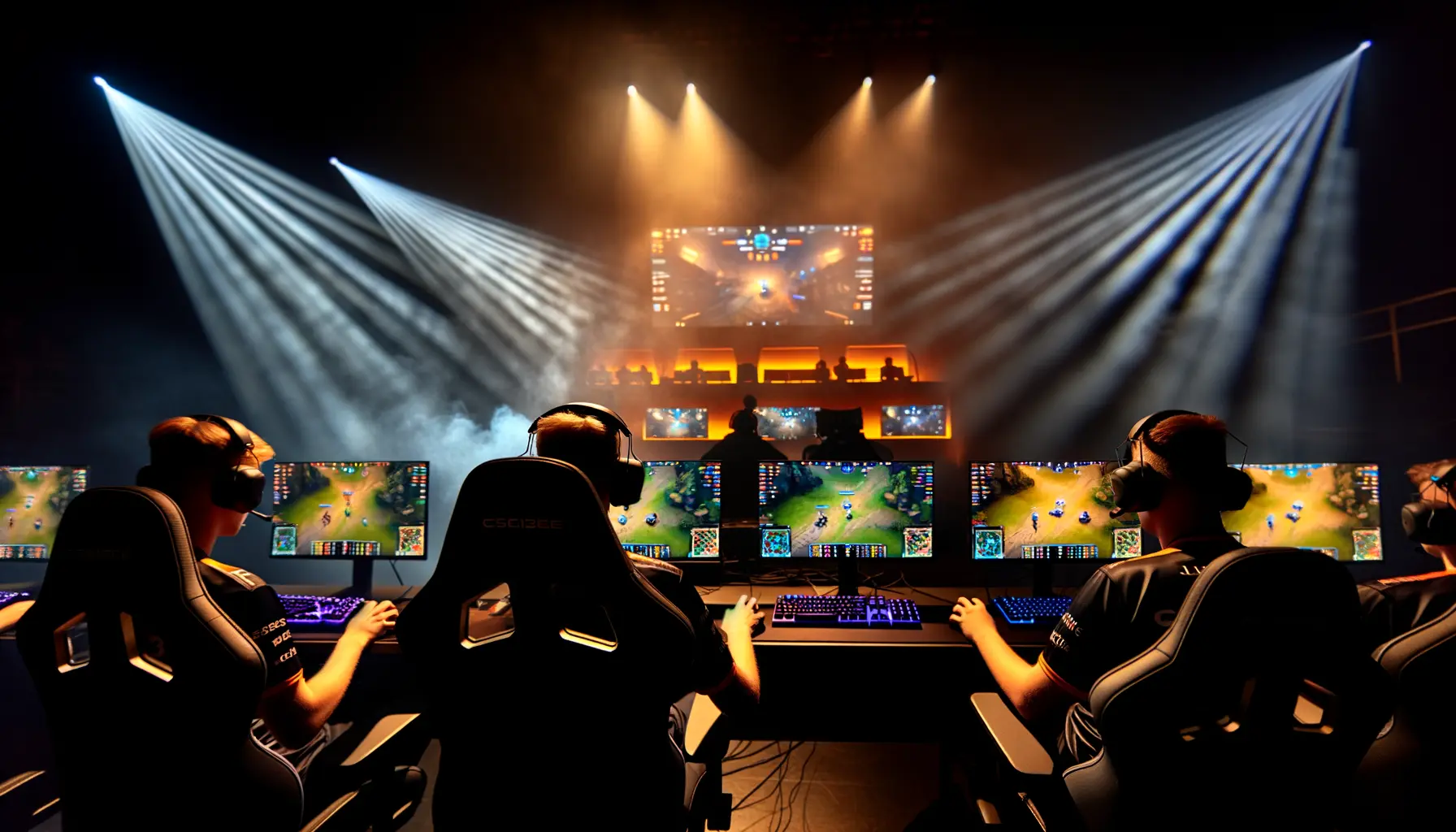 team spirit knock out g2 iem rio 2 quarter finals.webp