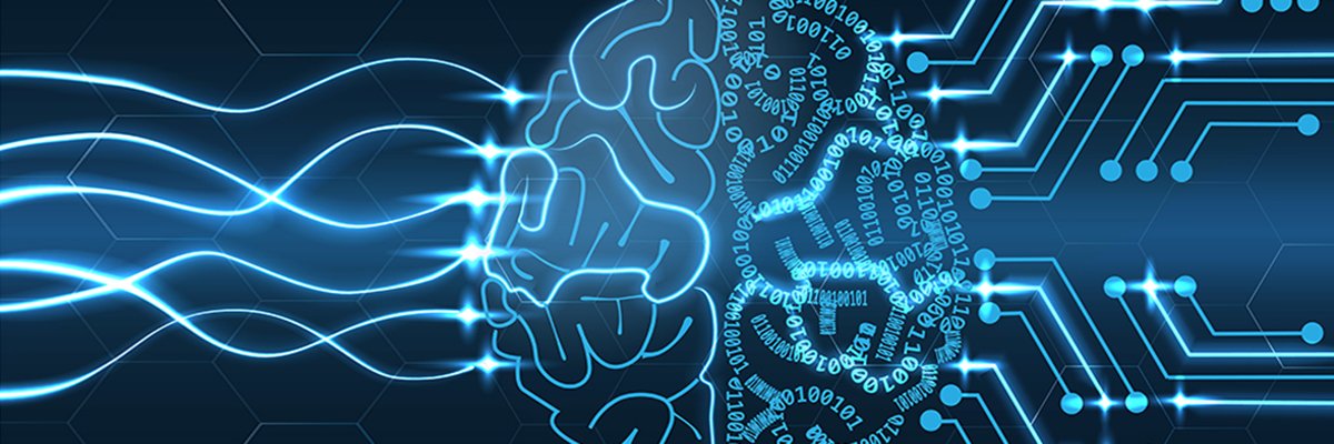 Google Cloud Next: It’s time to create value, not slop, from the AI boom