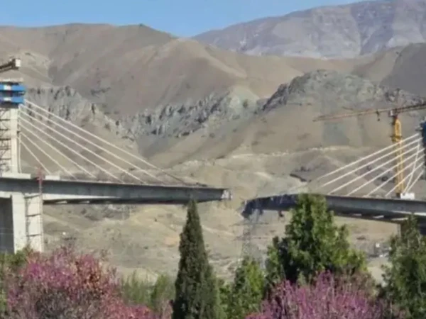 tehran bridge1775180603 0