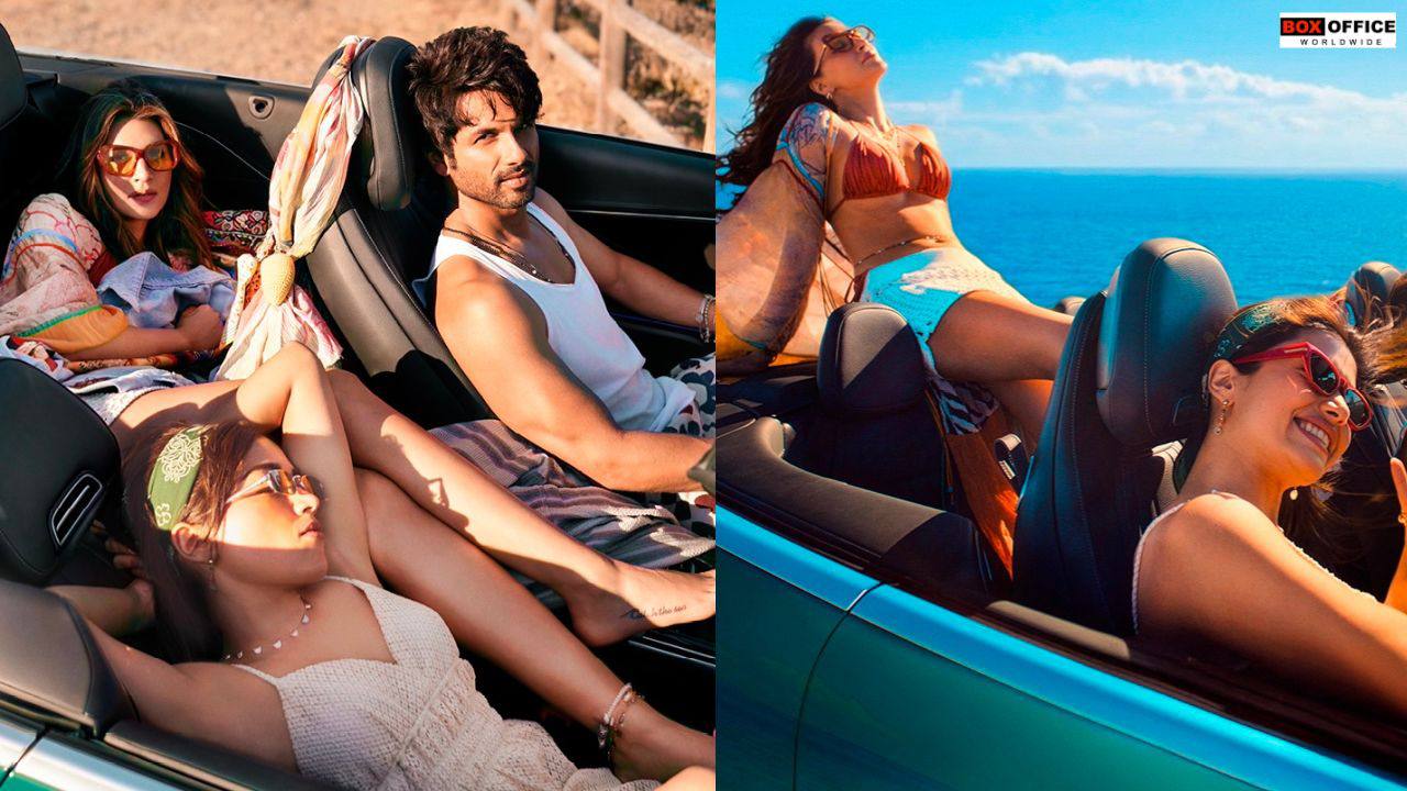 telegram 8283360315 1775045188