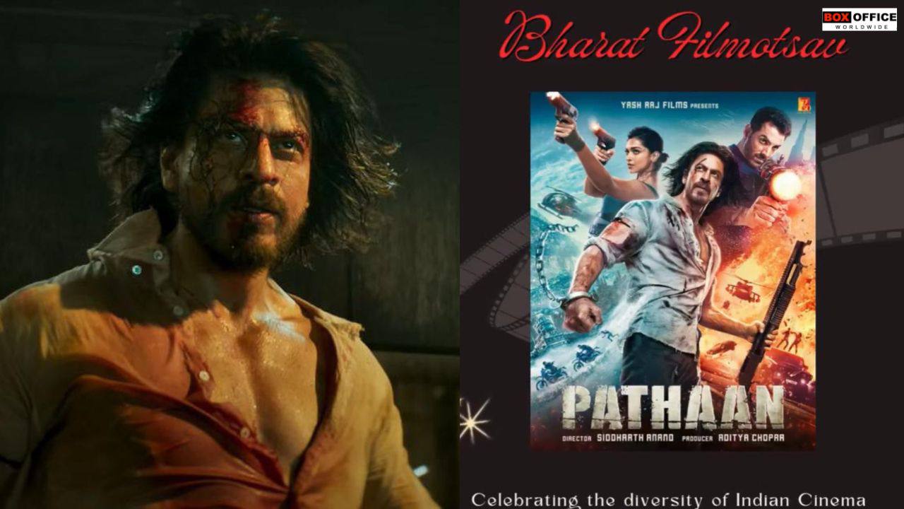 telegram 8283360315 1775137790