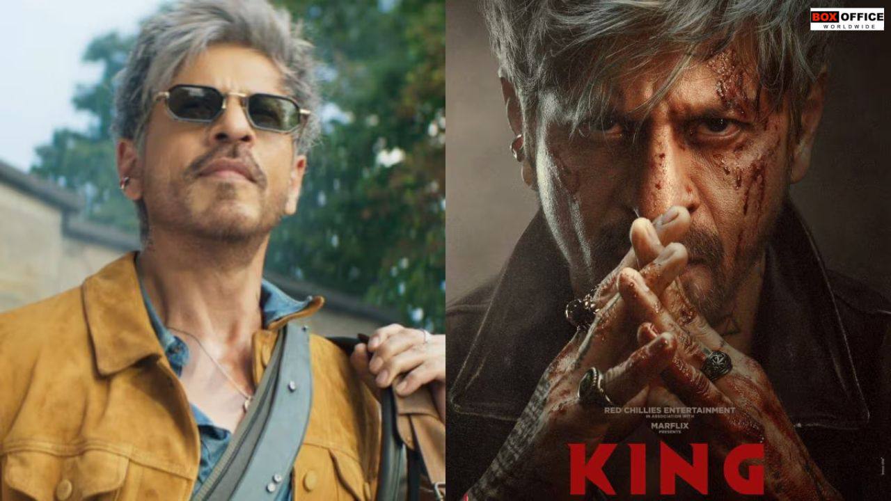 telegram 8283360315 1775230831