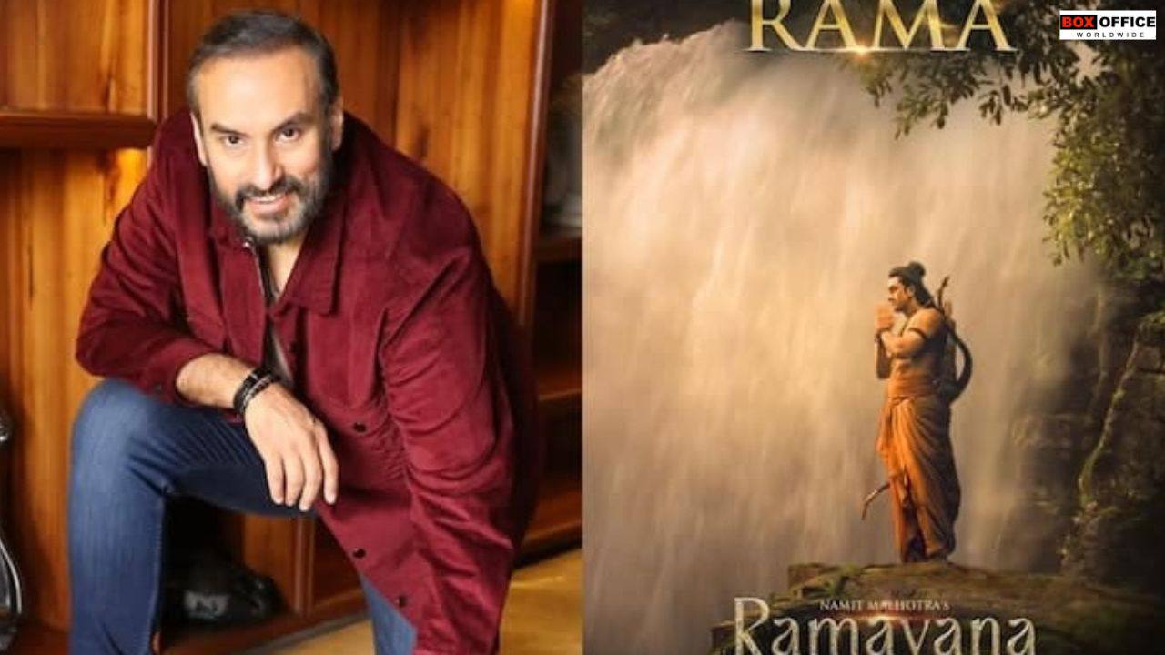 telegram 8283360315 1775310112