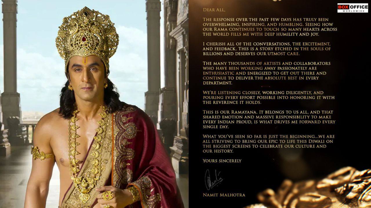 telegram 8283360315 1775572803