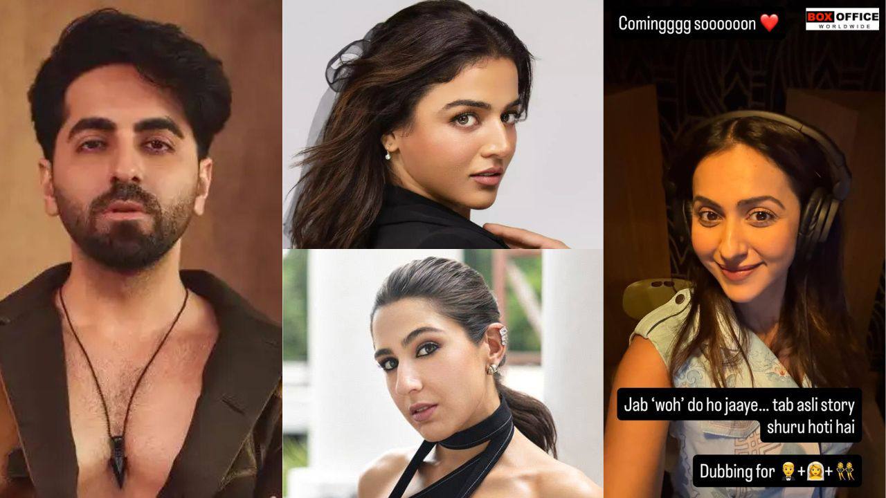 telegram 8283360315 1775639060