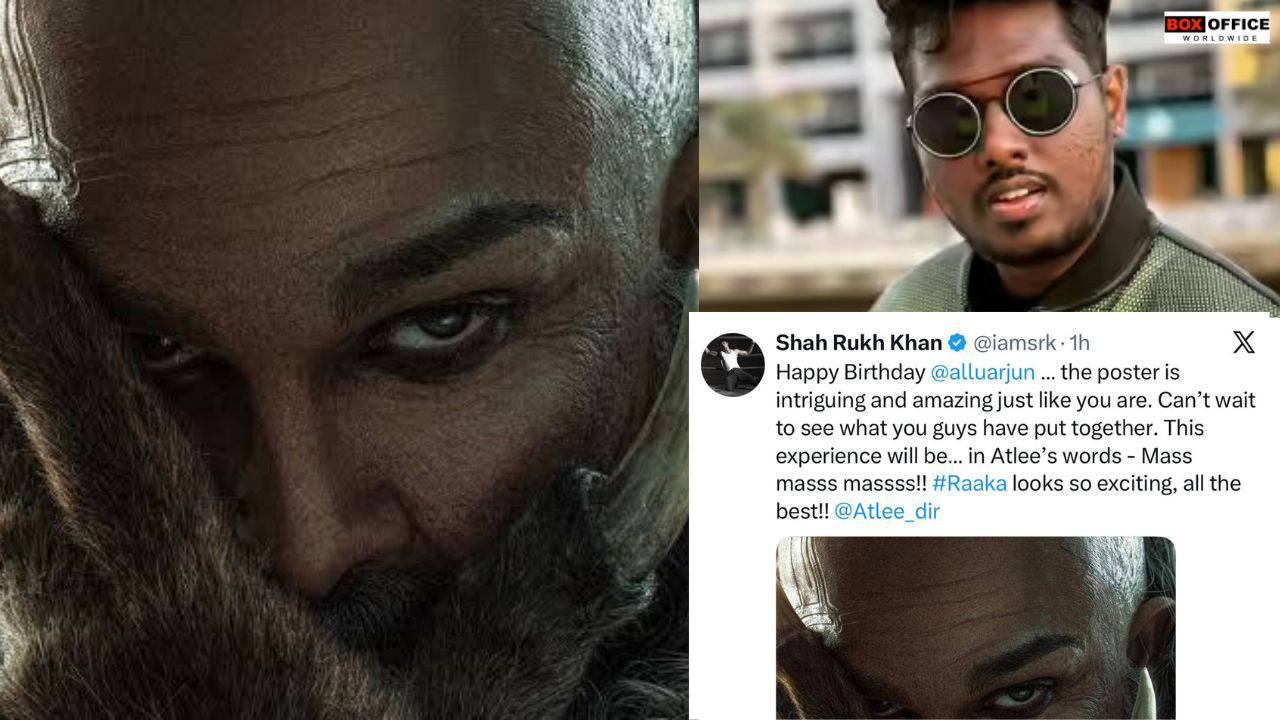 telegram 8283360315 1775664030