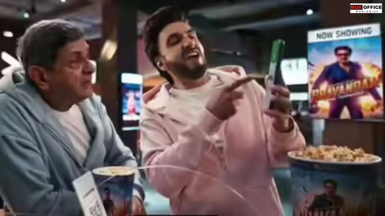 telegram 8283360315 1776171459