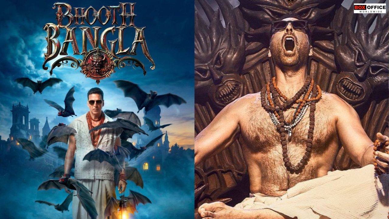 telegram 8283360315 1776201144