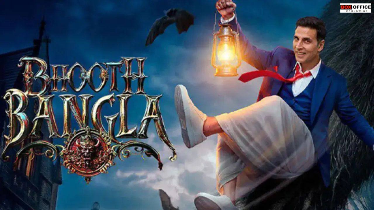 telegram 8283360315 1776261147