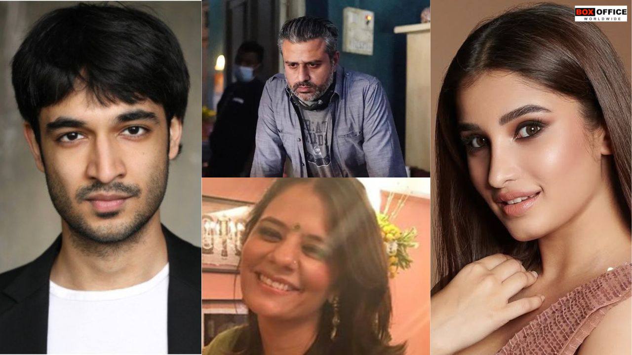 telegram 8283360315 1776323508