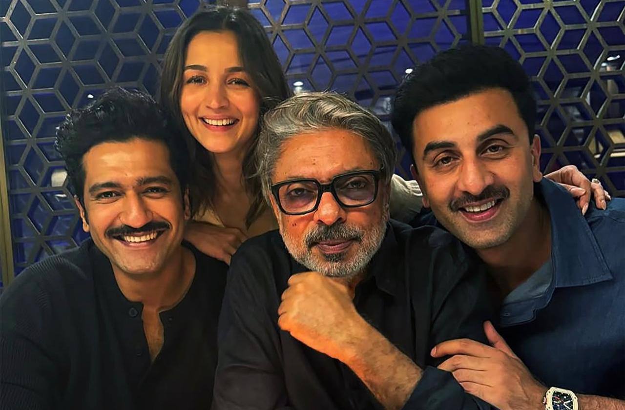 telegram 8283360315 1776413436