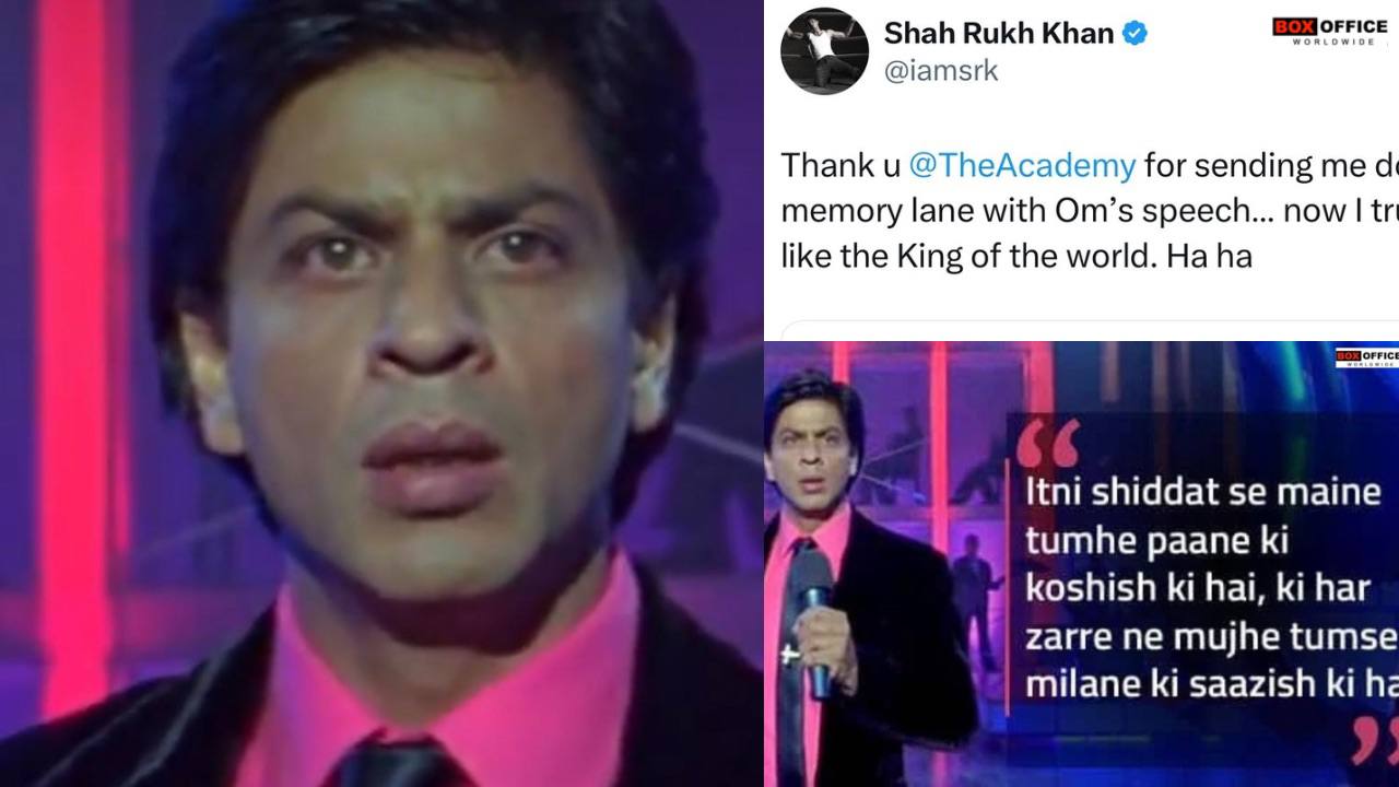 telegram 8283360315 1776443375