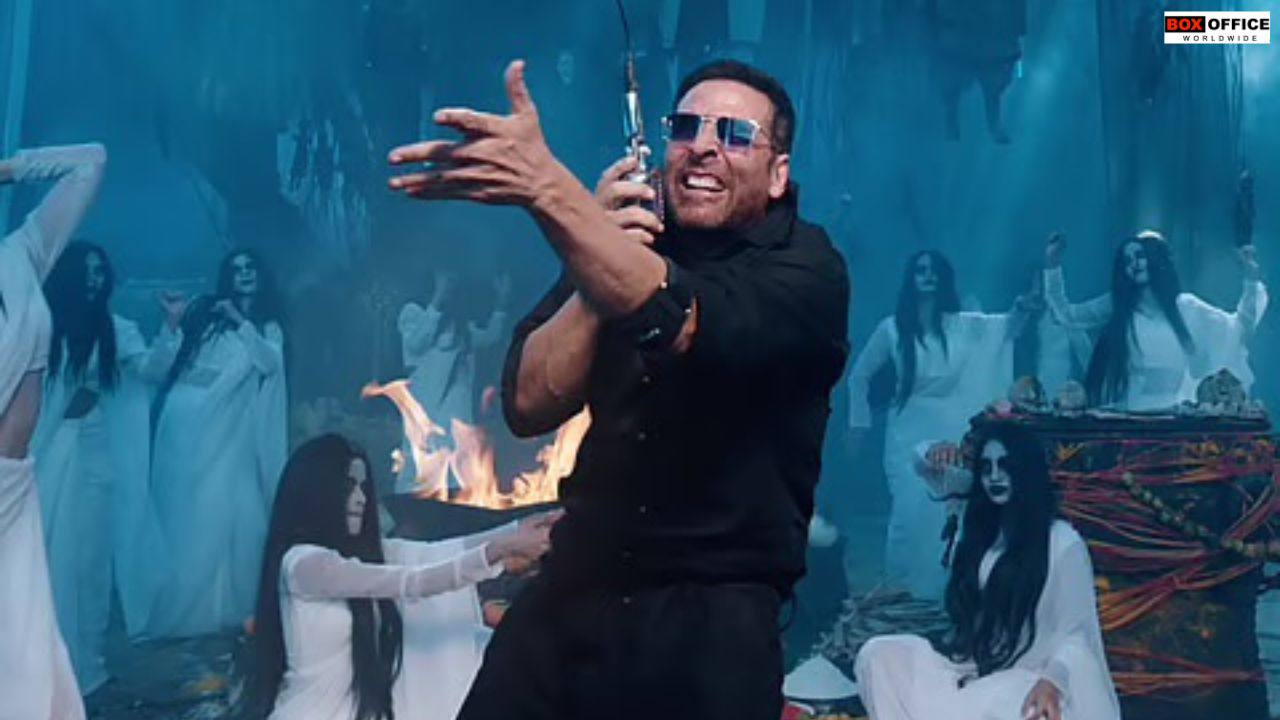 telegram 8283360315 1776615139