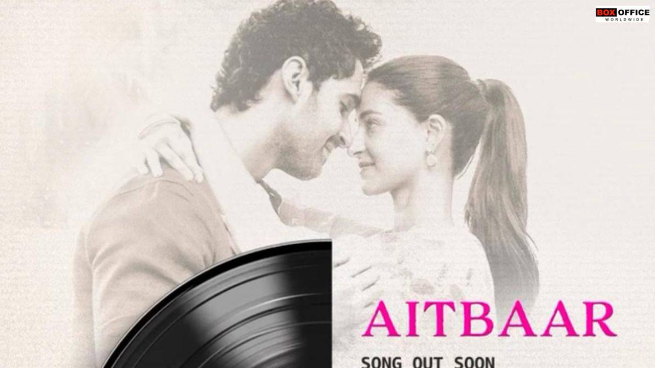 telegram 8283360315 1776694104