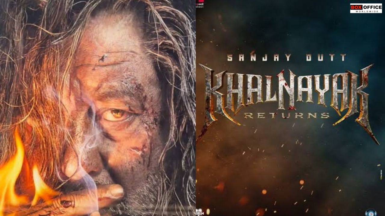 telegram 8283360315 1777044857