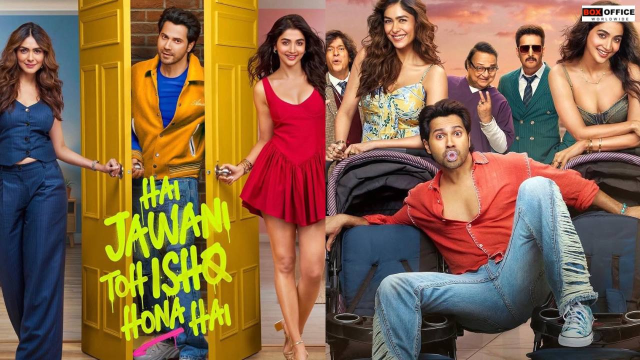 telegram 8283360315 1777128515