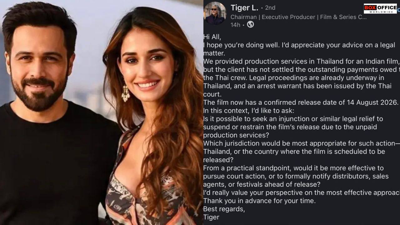 telegram 8283360315 1777231332