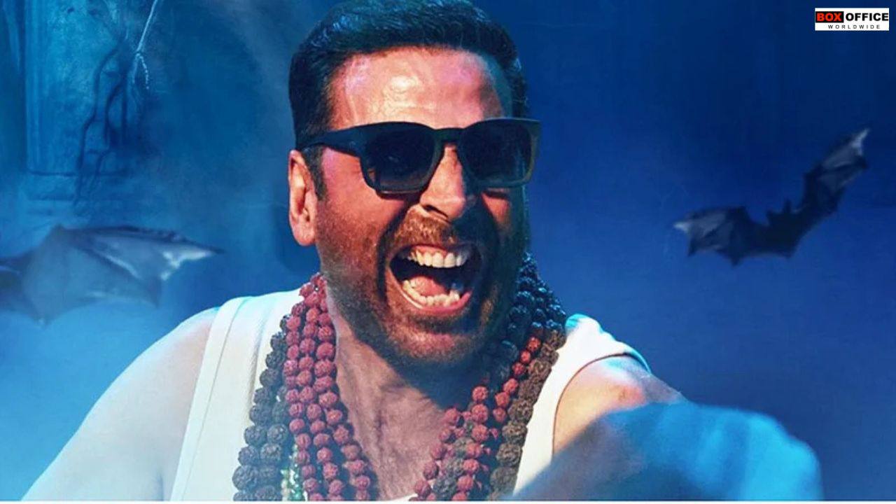 telegram 8283360315 1777283053