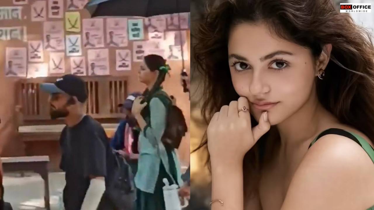 telegram 8283360315 1777378994