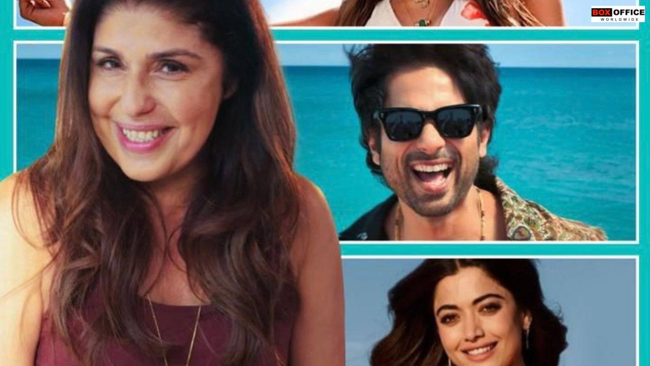 telegram 8283360315 1777383390