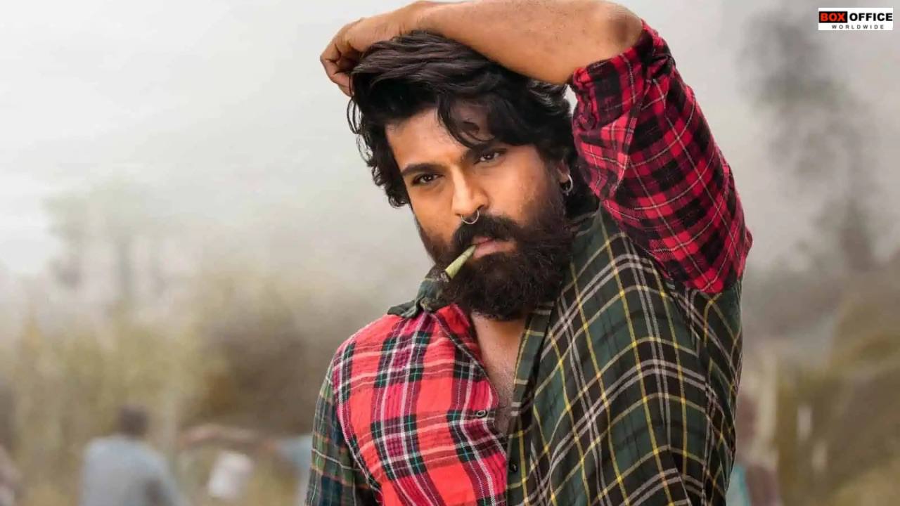 telegram 8283360315 1777479811