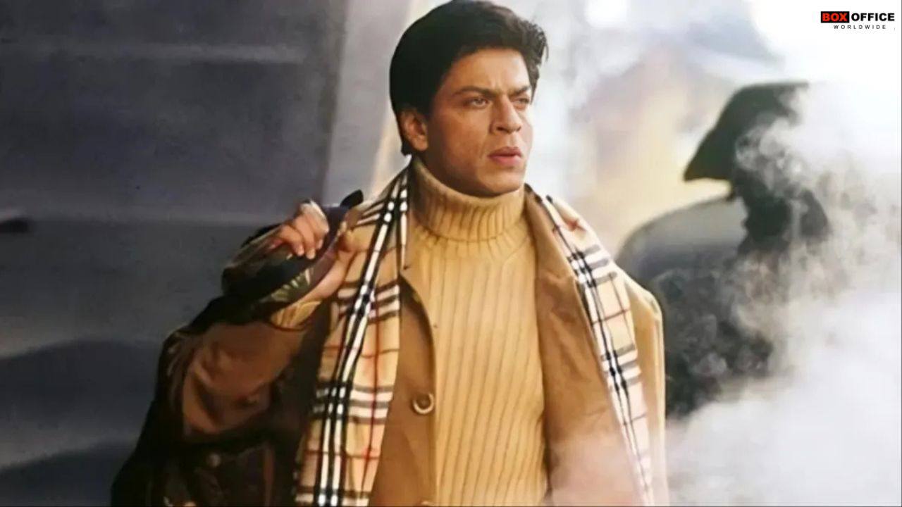 telegram 8283360315 1777545513