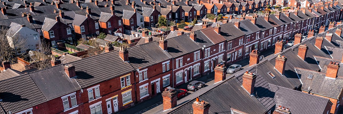 terraced houses uk teamjackson adobe