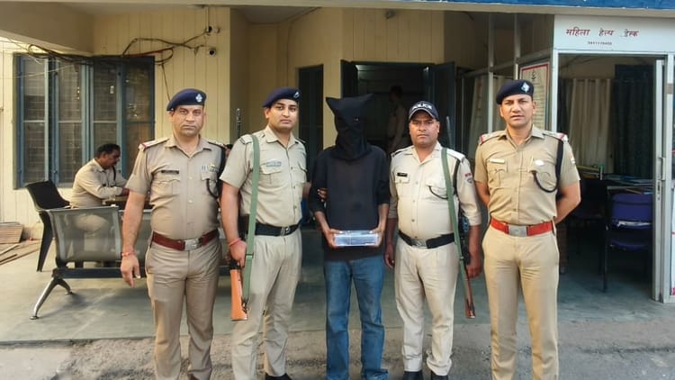 thaharathana ma sathagathha aataka garafatara 427ca166cd8eb73652362ac2bb853cf4