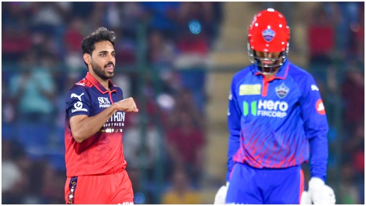 thall bnama aarasab 482fc9a7a3fa124b9fbe0e2b21945ac6