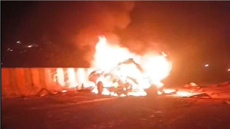 thha thhakara jalta kara 3972a26811c0b76eabffce4d6abdce6f