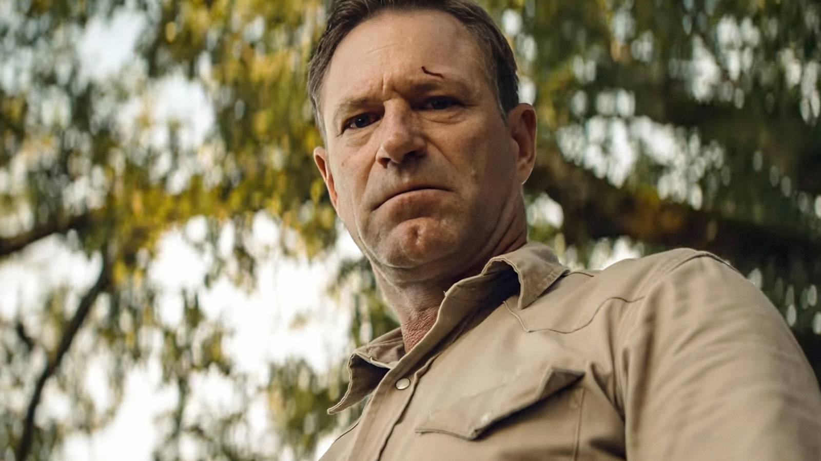 thieves highway aaron eckhart 1