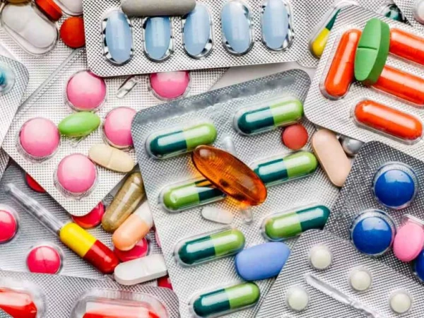 thumbs b c e949898fa78e886805c1d2edfd92ce1d1775477241 0