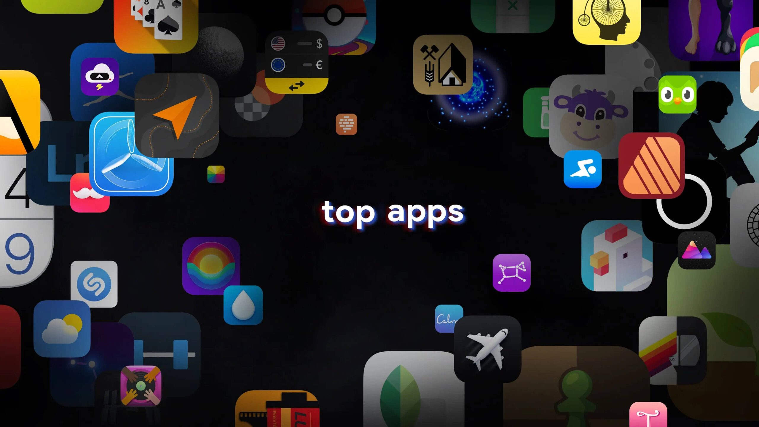 top apps 1 scaled
