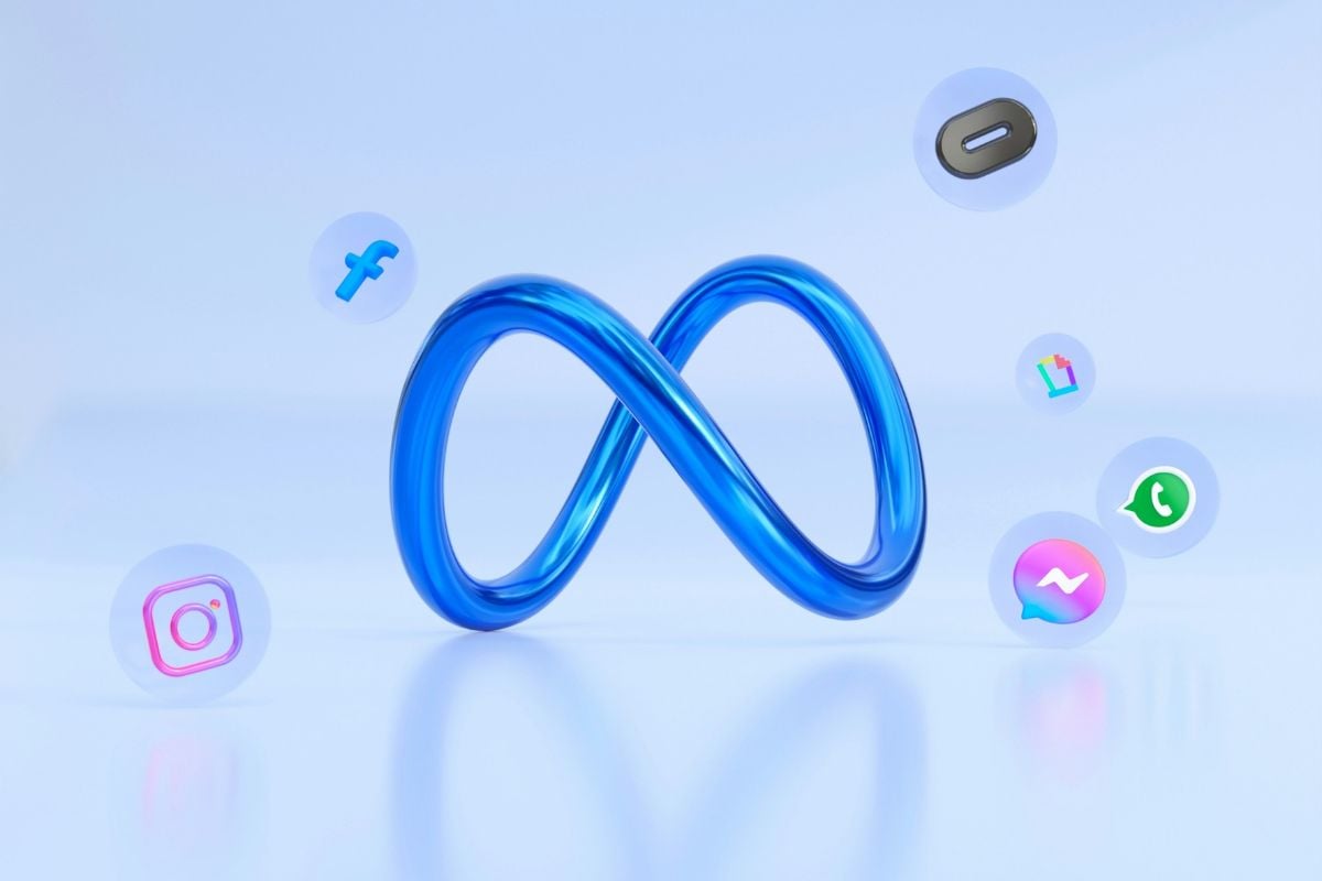 tr 03122026 meta ai scam detection