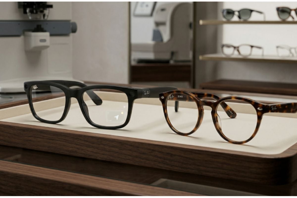 tr 03312026 meta ray ban smart glasses prescription