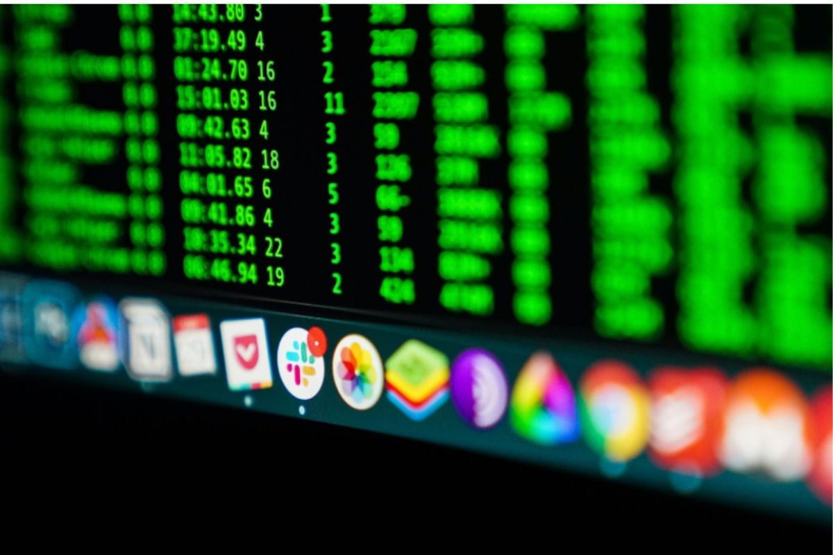 tr 04062026 apple macos update