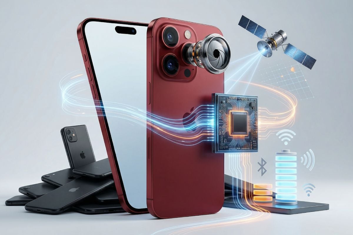 tr 04062026 iphone 18 pro