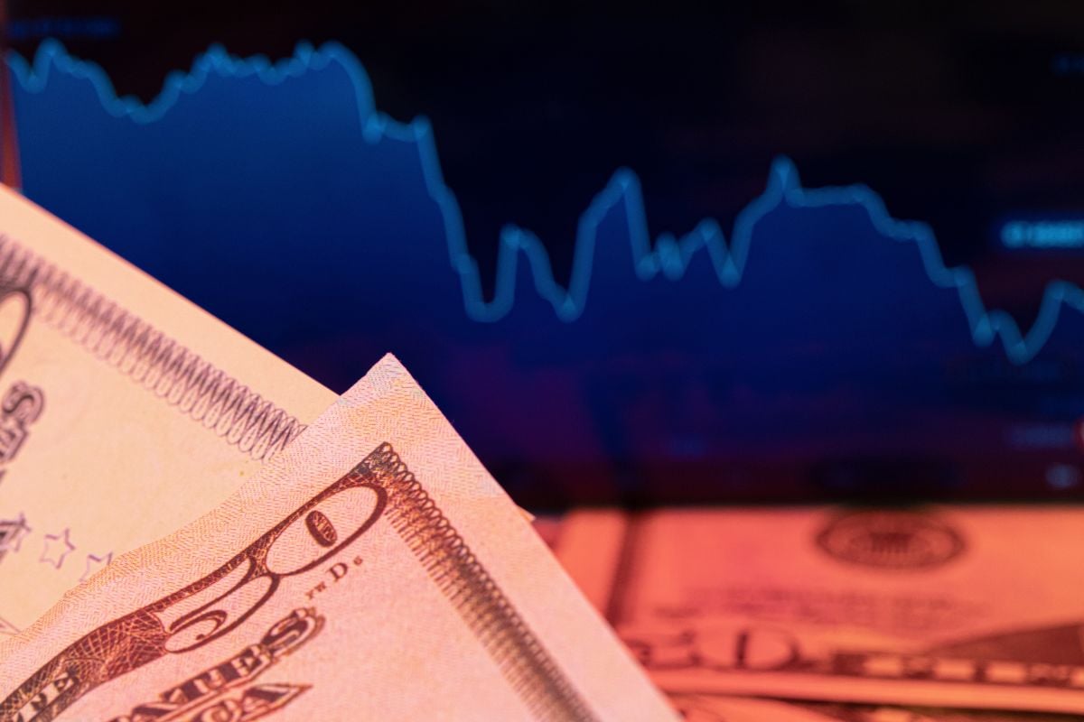 tr 04102026 embedded finance vs baas