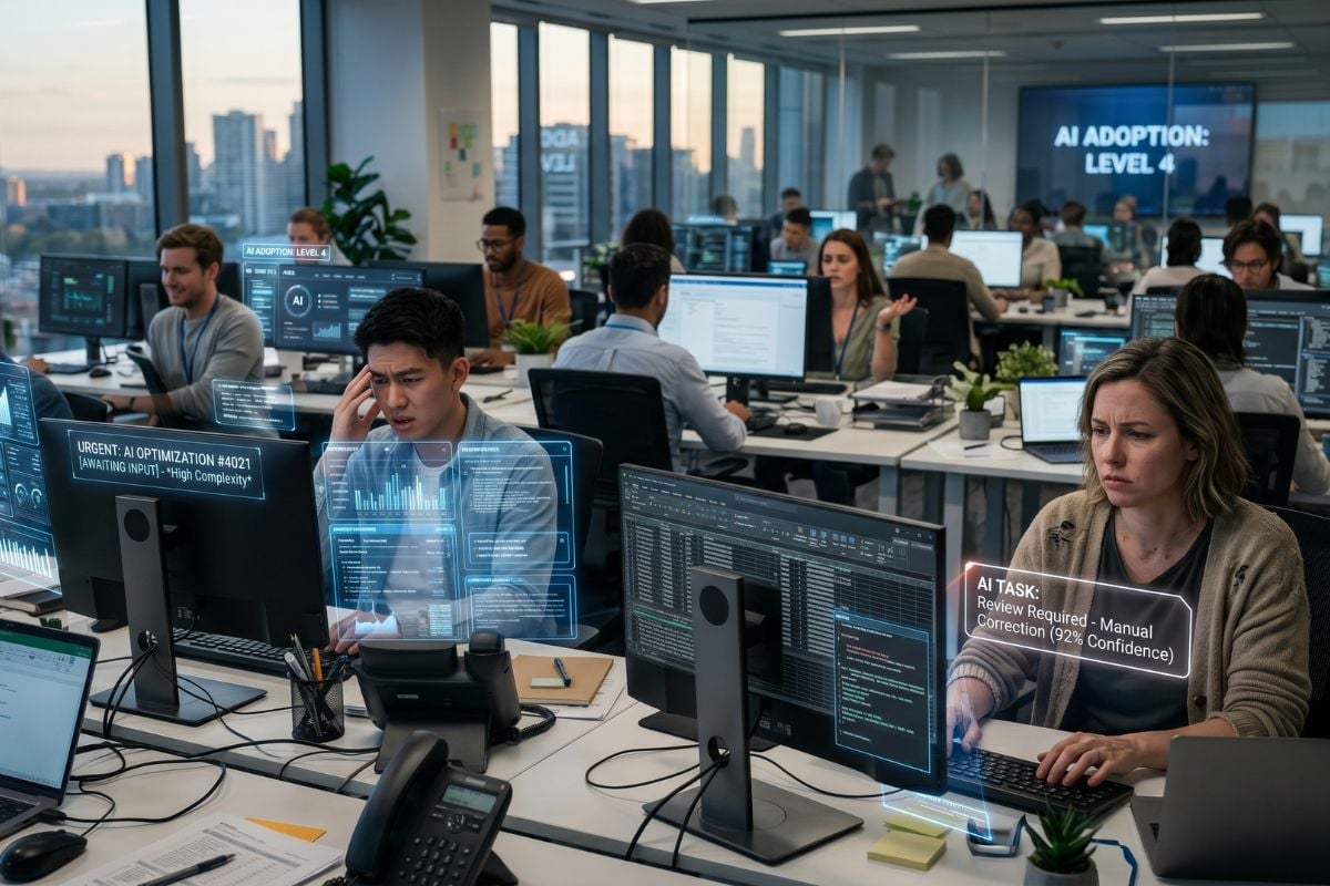 tr 04172026 ai use readiness gap