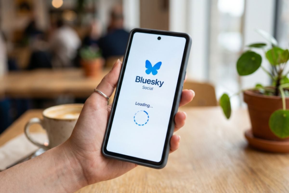 tr 04172026 bluesky ddos attack