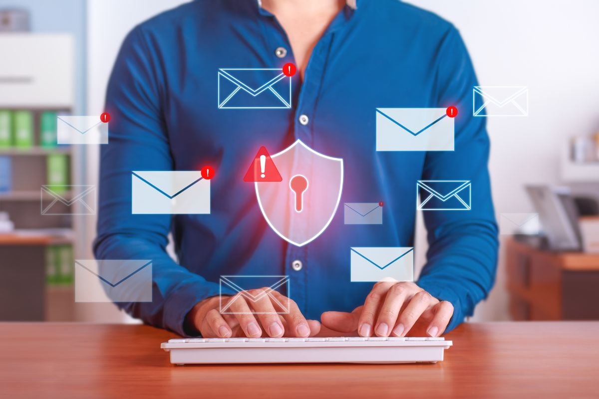 tr 04172026 hackers abuse n8n workflows